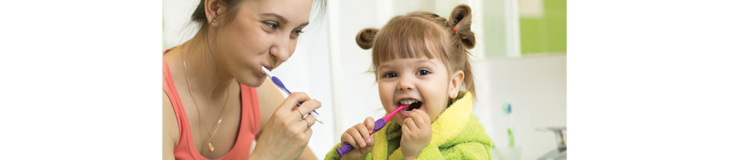 Open Door Family Medical Centers | Affordable Dental Care in Saugerties