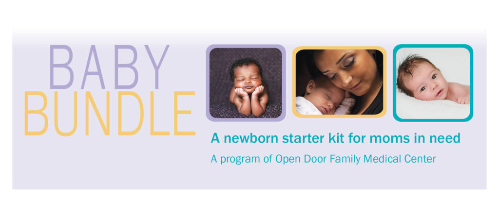 https://opendoormedical.org/wp-content/uploads/2021/10/baby_bundle_website_banner-2-1024x410.jpeg