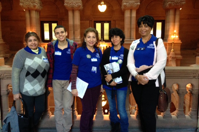 patients_at_advocacy_day_2015__large