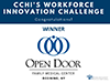 Workforce of the Future Challenge Winner